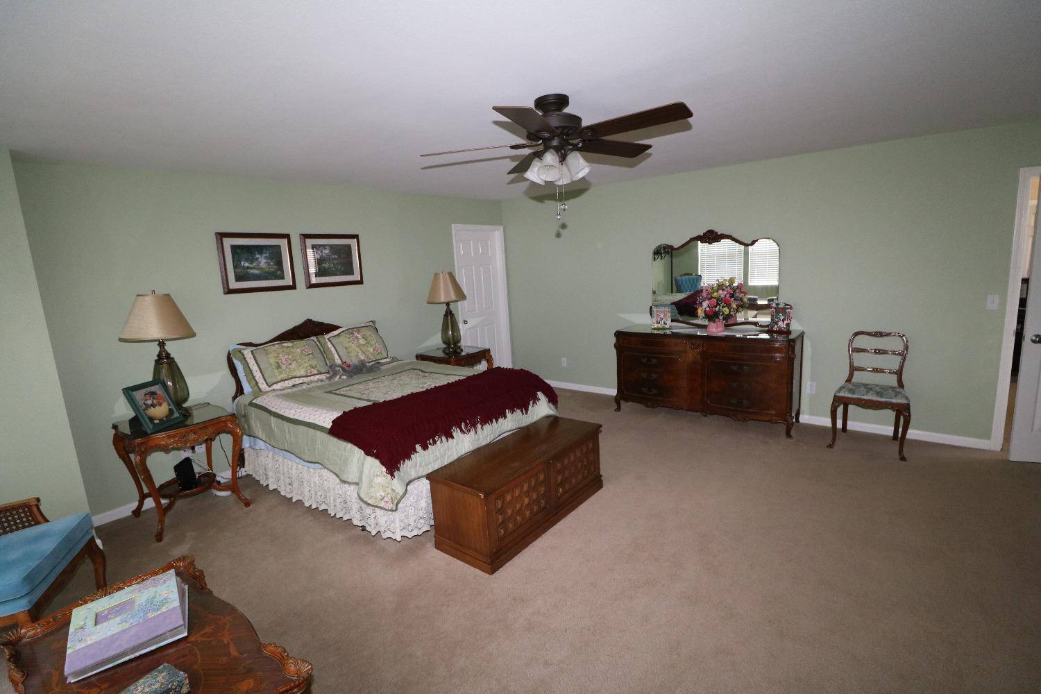 Newman, CA 95360,1308 Marapole CT