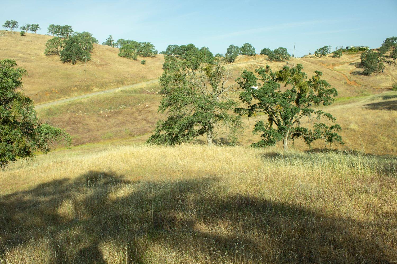 La Grange, CA 95329,9754 Mirasol WAY