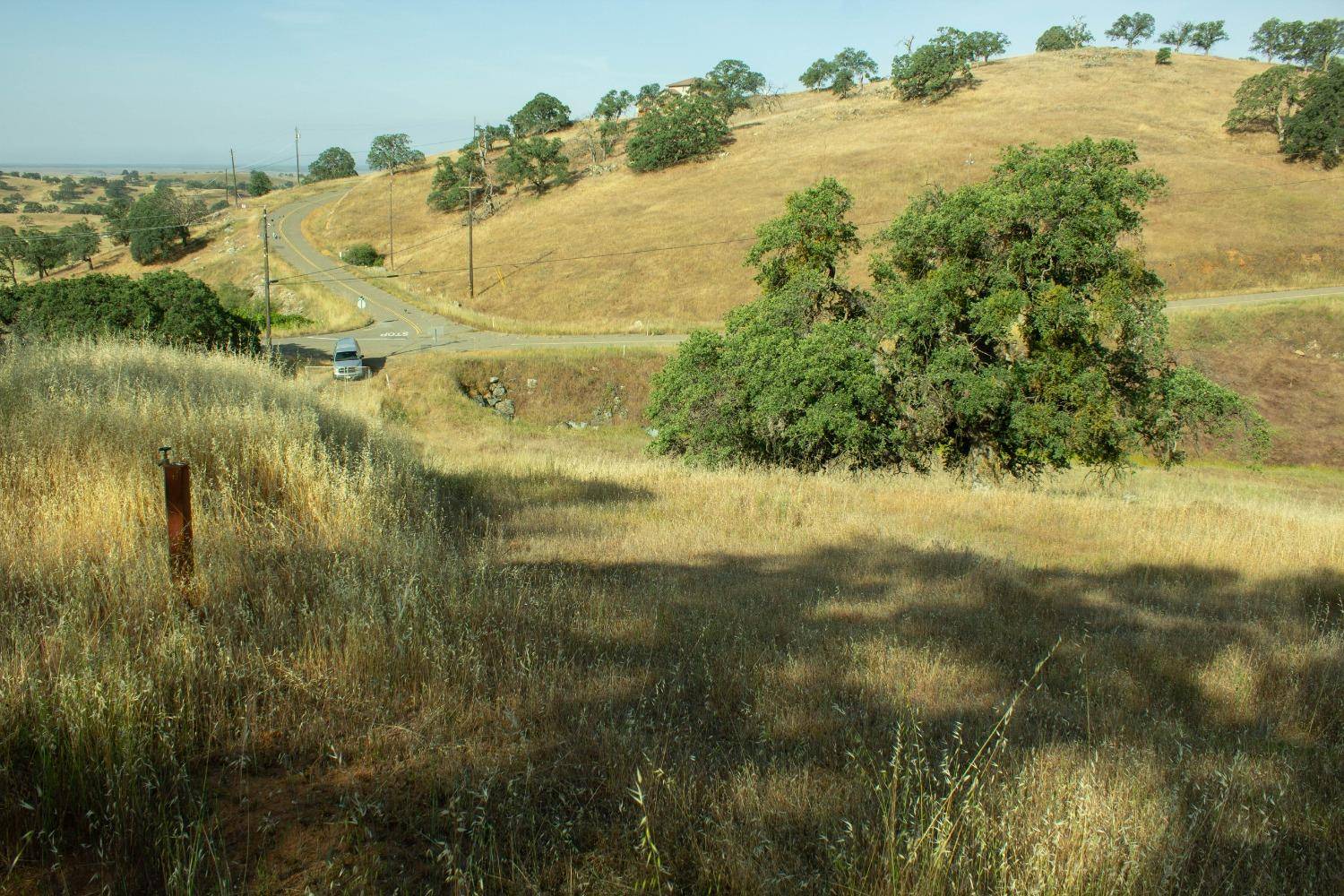 La Grange, CA 95329,9754 Mirasol WAY