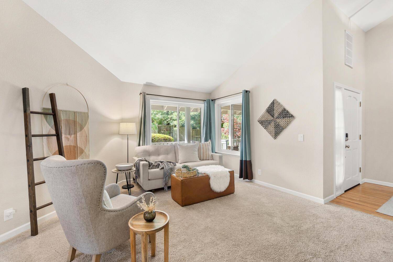 El Dorado Hills, CA 95762,2004 Norwich PL