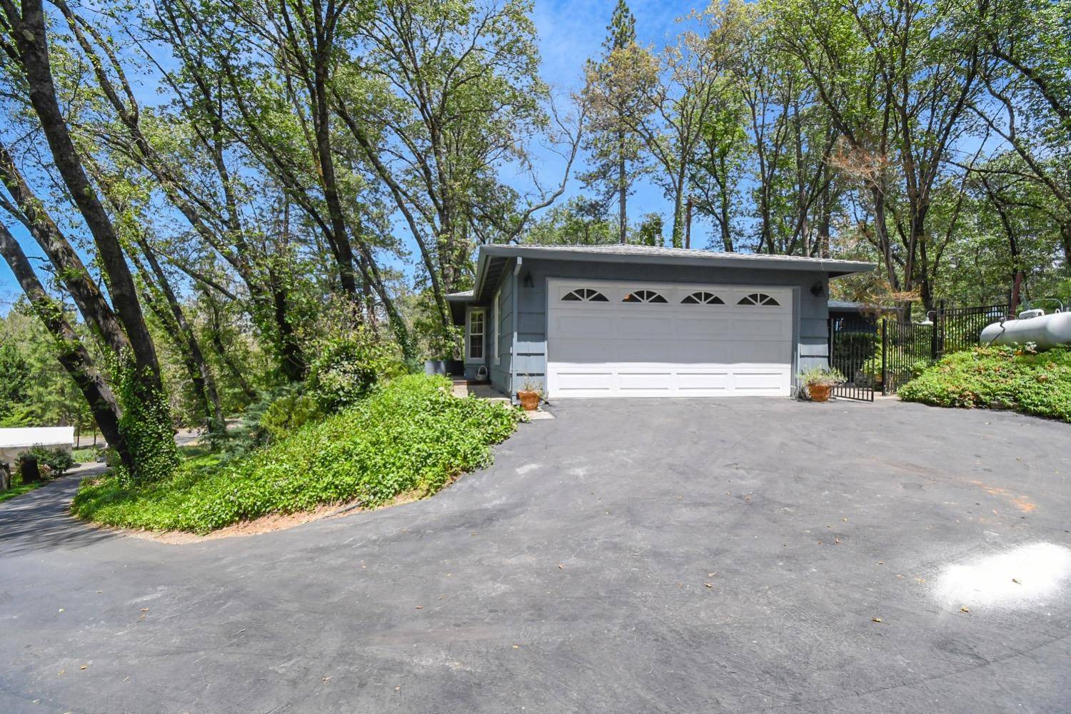 Meadow Vista, CA 95722,1825 Meadow Vista RD