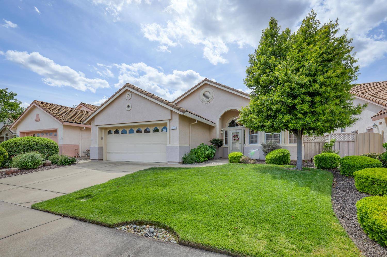 Roseville, CA 95747,7241 Sunstream WAY