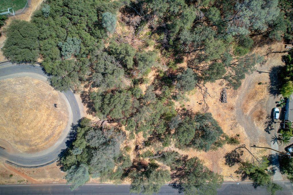 Folsom, CA 95630,289 Leidesdorff ST