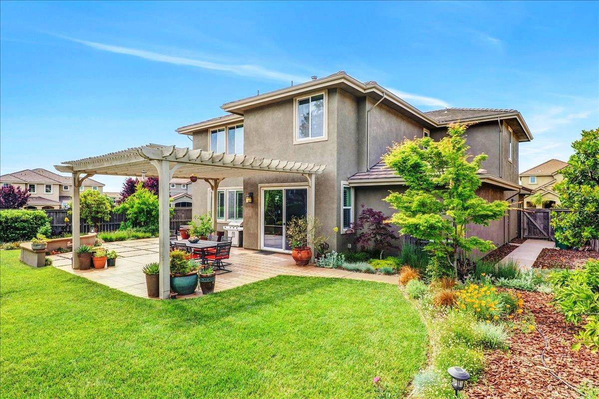 El Dorado Hills, CA 95762,2773 Dana LOOP