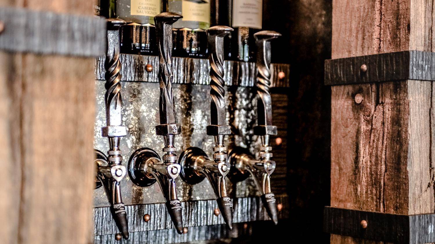 Georgetown, CA 95634,6037 Front ST