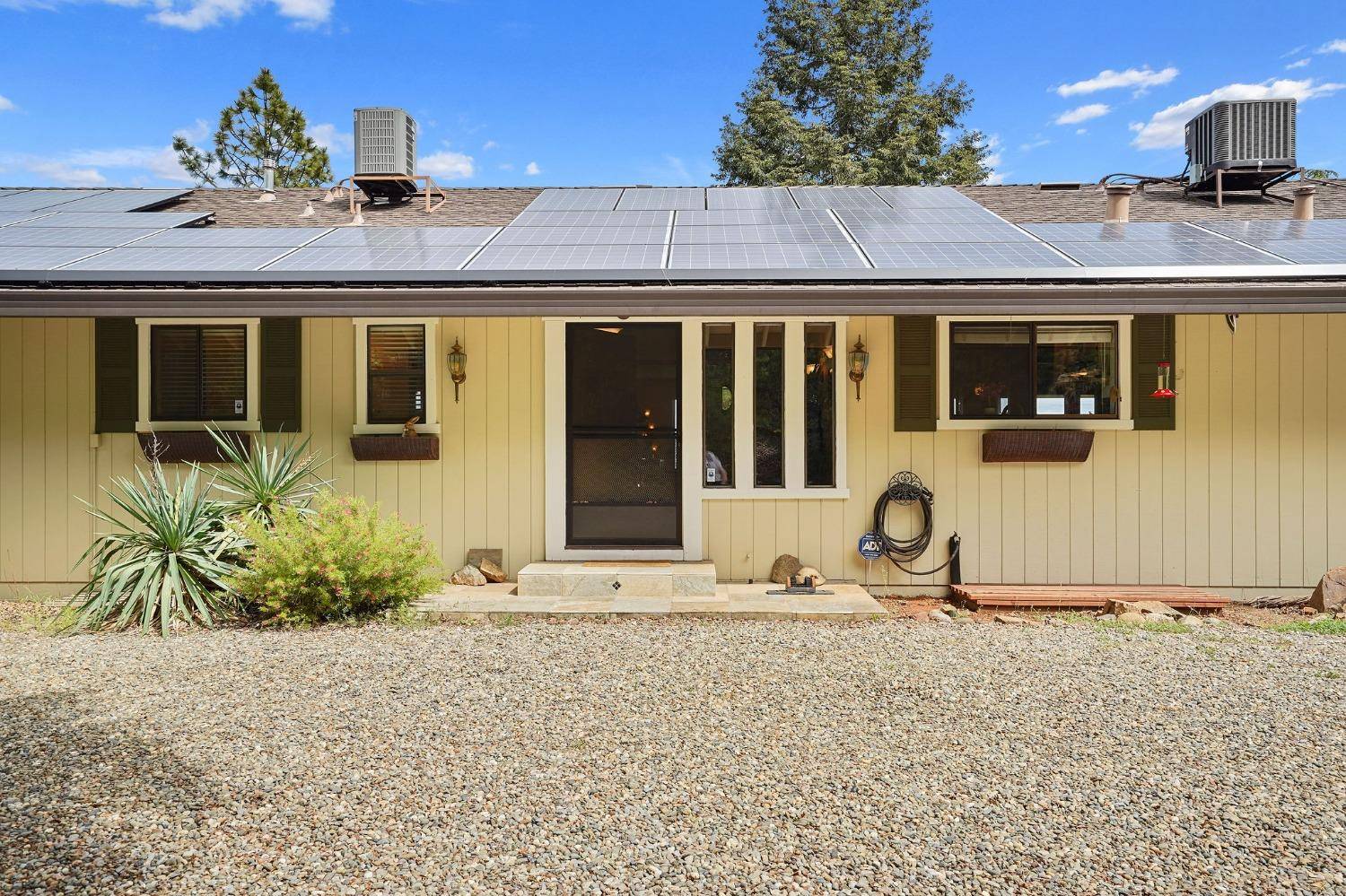 Shingle Springs, CA 95682,3400 Eastview DR