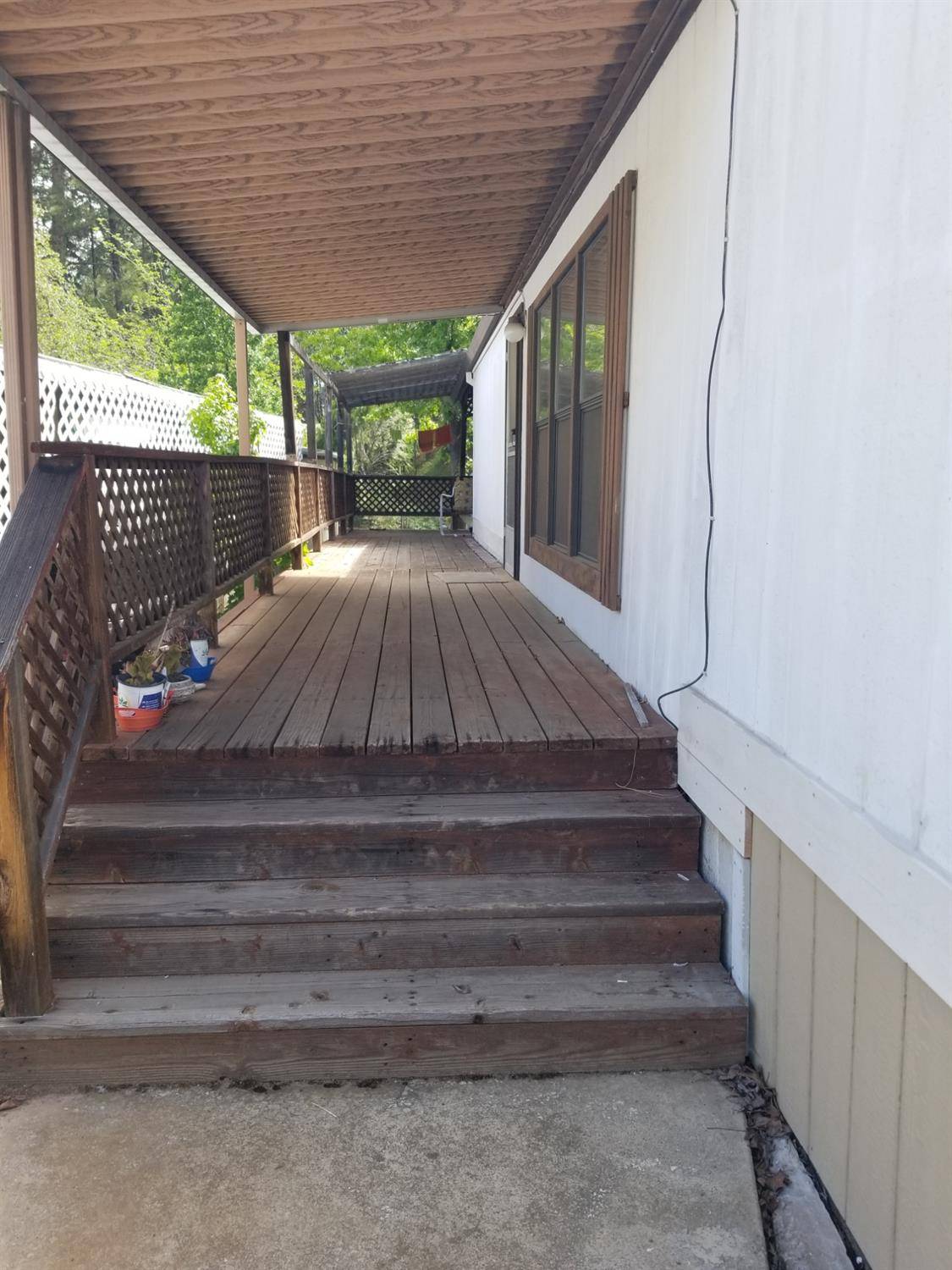 Jamestown, CA 95327,18717 Mill Villa RD #127