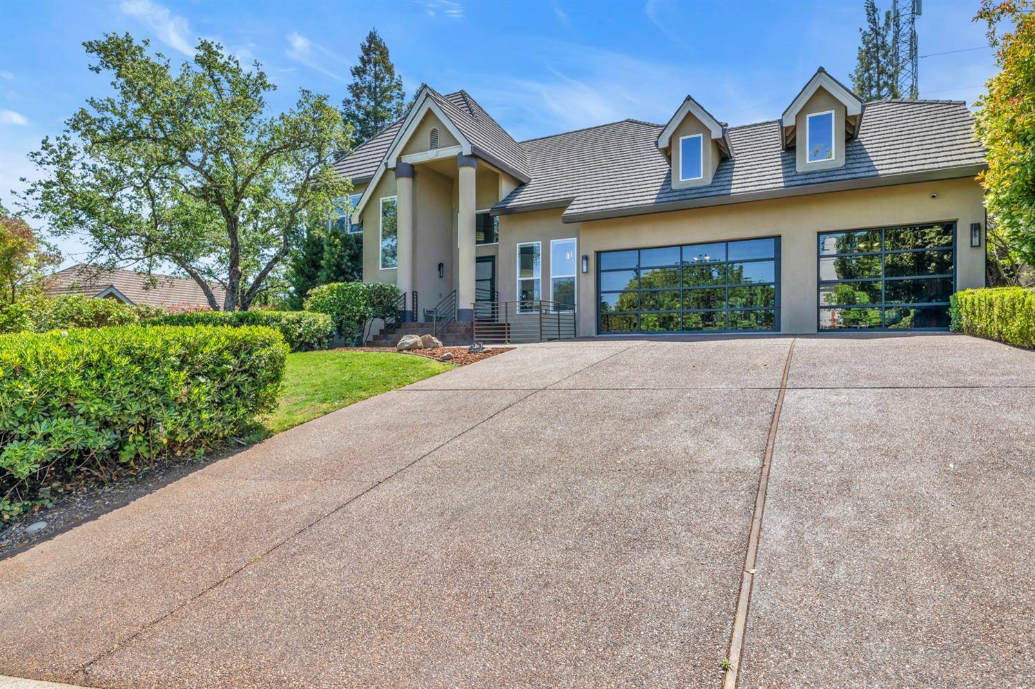 Folsom, CA 95630,105 Cascade Falls DR