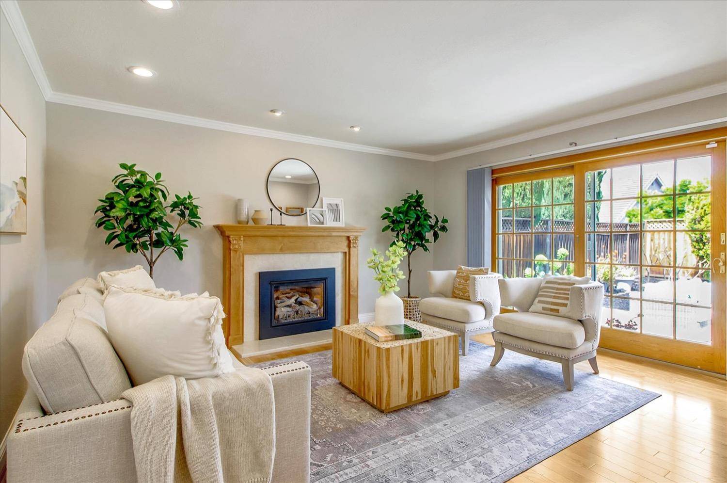 San Jose, CA 95124,4786 Calle De Lucia