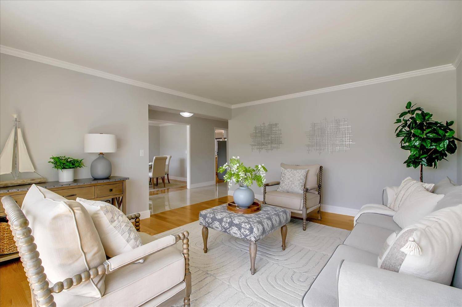 San Jose, CA 95124,4786 Calle De Lucia