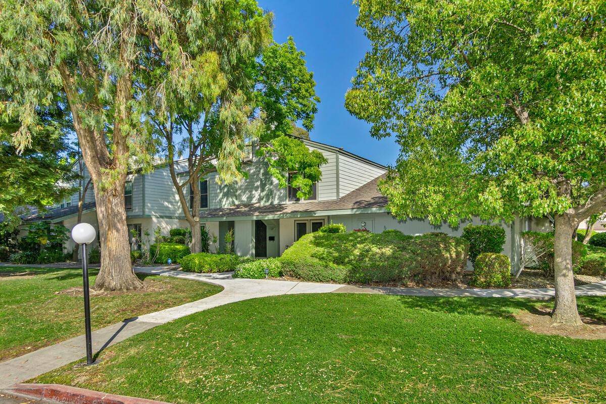 West Sacramento, CA 95691,109 Touchstone PL