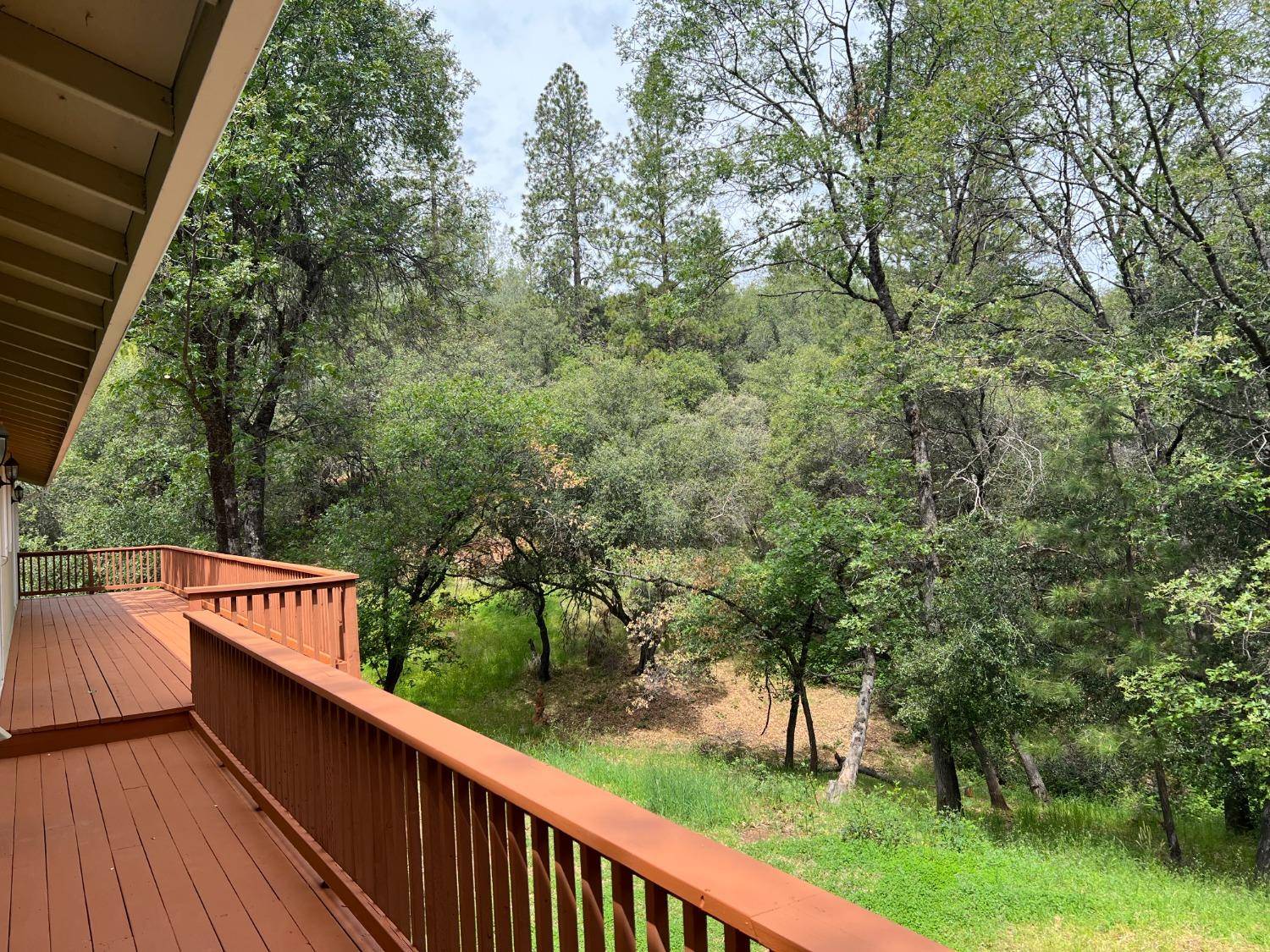 Penn Valley, CA 95946,18838 Cozy Grove CT