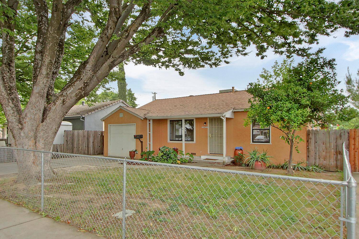 West Sacramento, CA 95691,1817 Rockrose RD