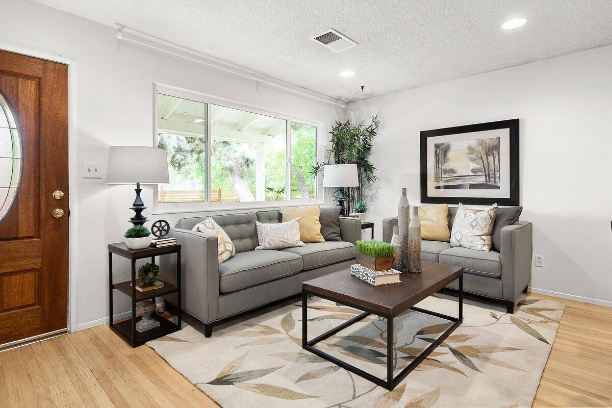 Davis, CA 95616,1508 Pacific DR