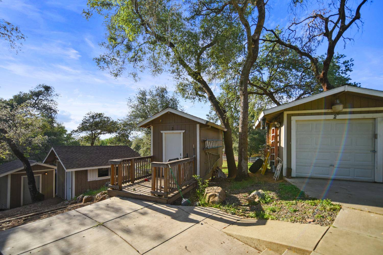 Newcastle, CA 95658,290 HIDDEN ACRES LN