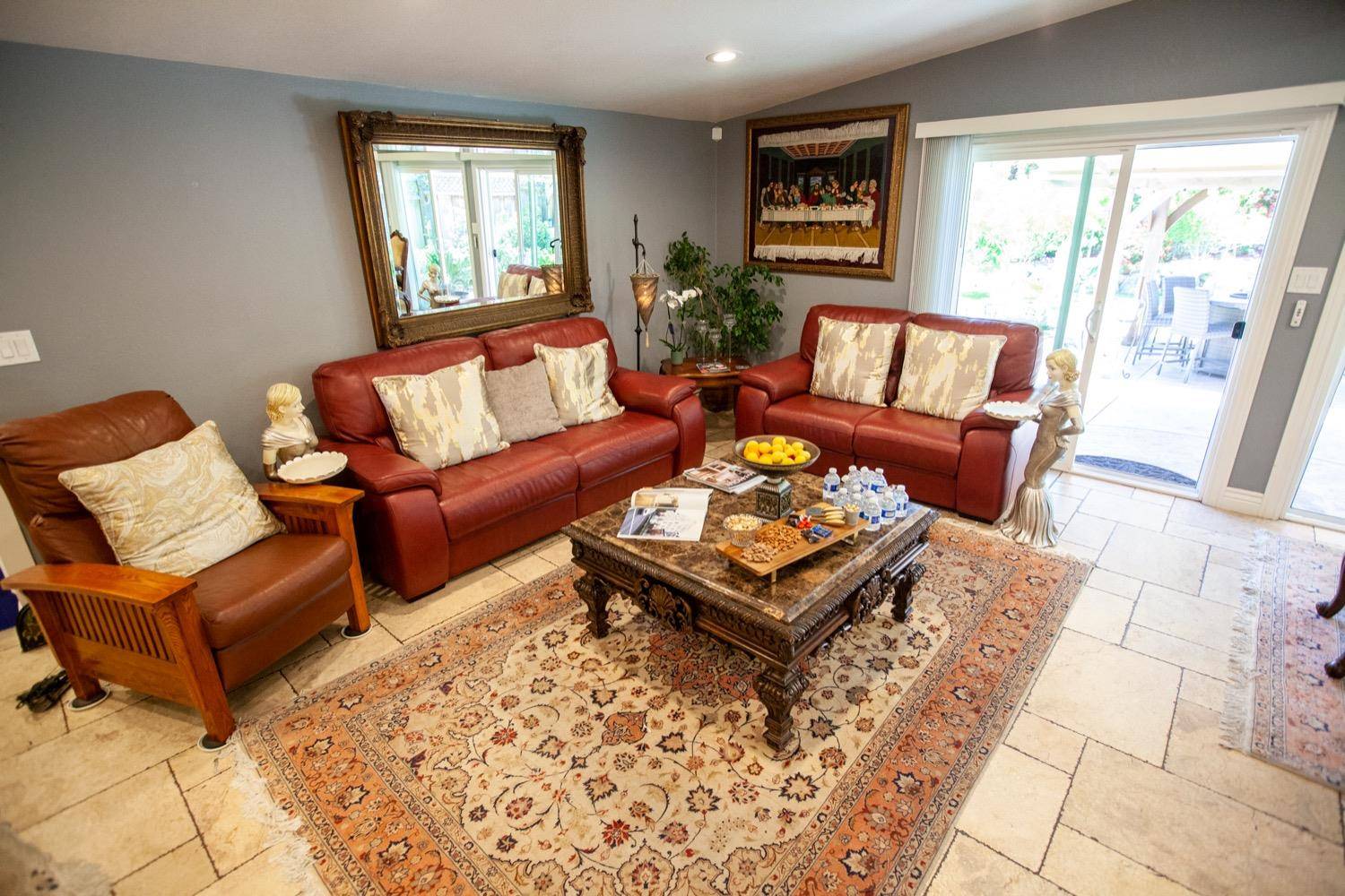 San Jose, CA 95118,5330 Clovercrest DR