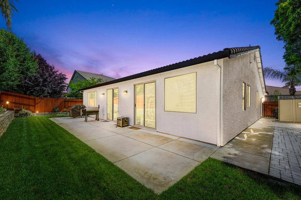 Roseville, CA 95747,1633 Bottlebrush CIR