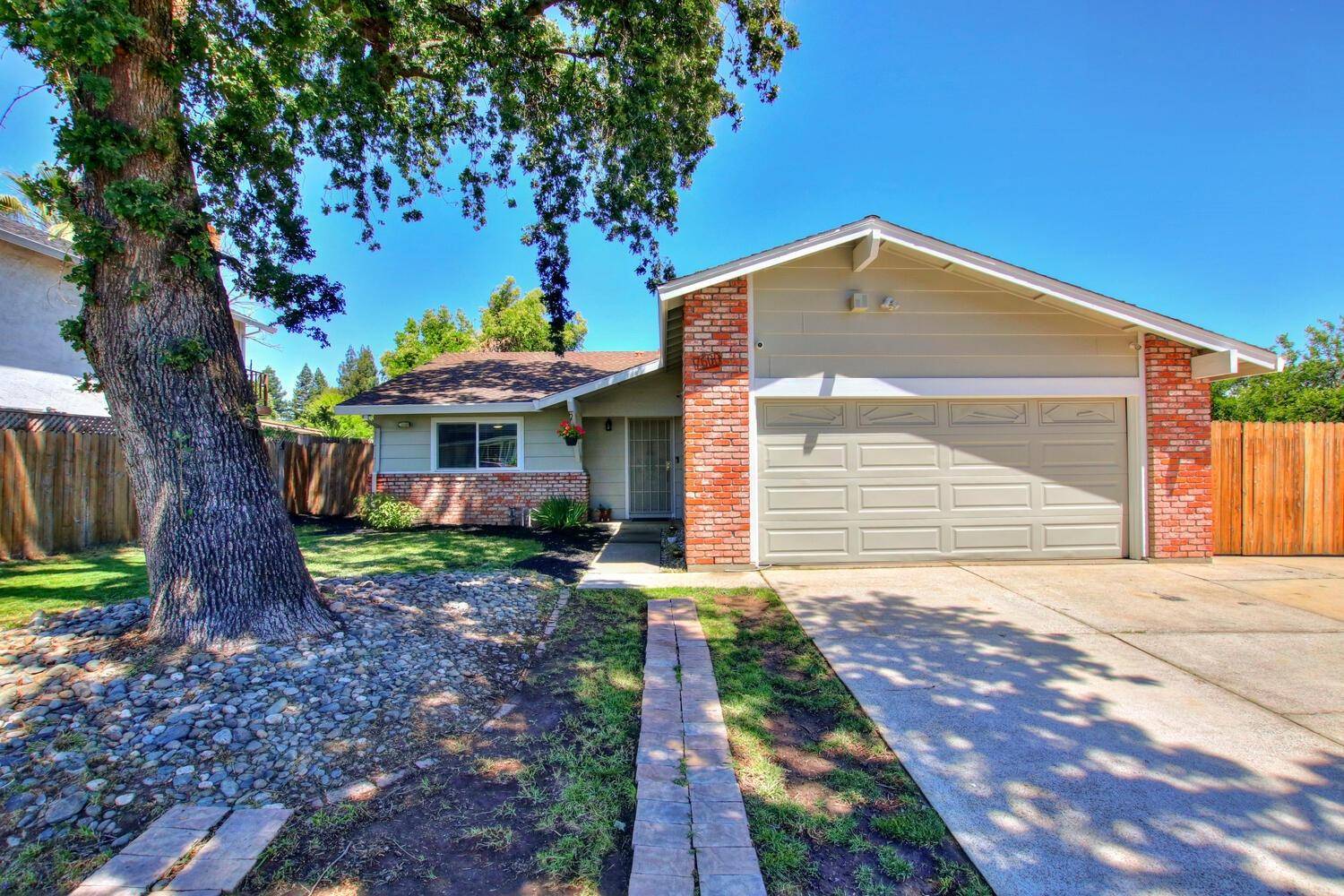 Citrus Heights, CA 95610,7600 Woodchuck WAY