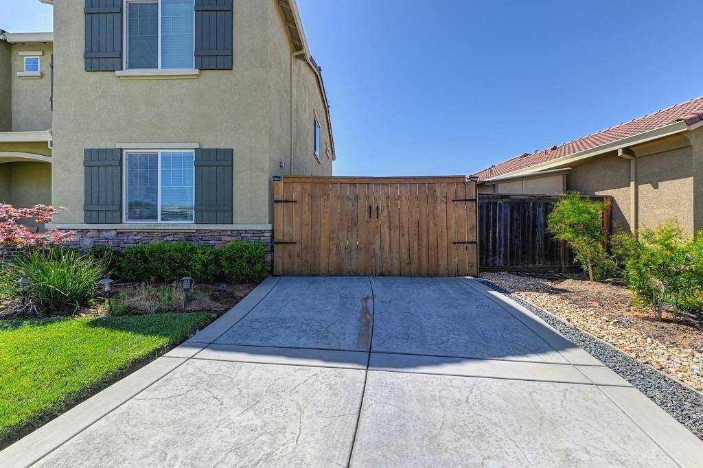 Lincoln, CA 95648,1955 Torino WAY