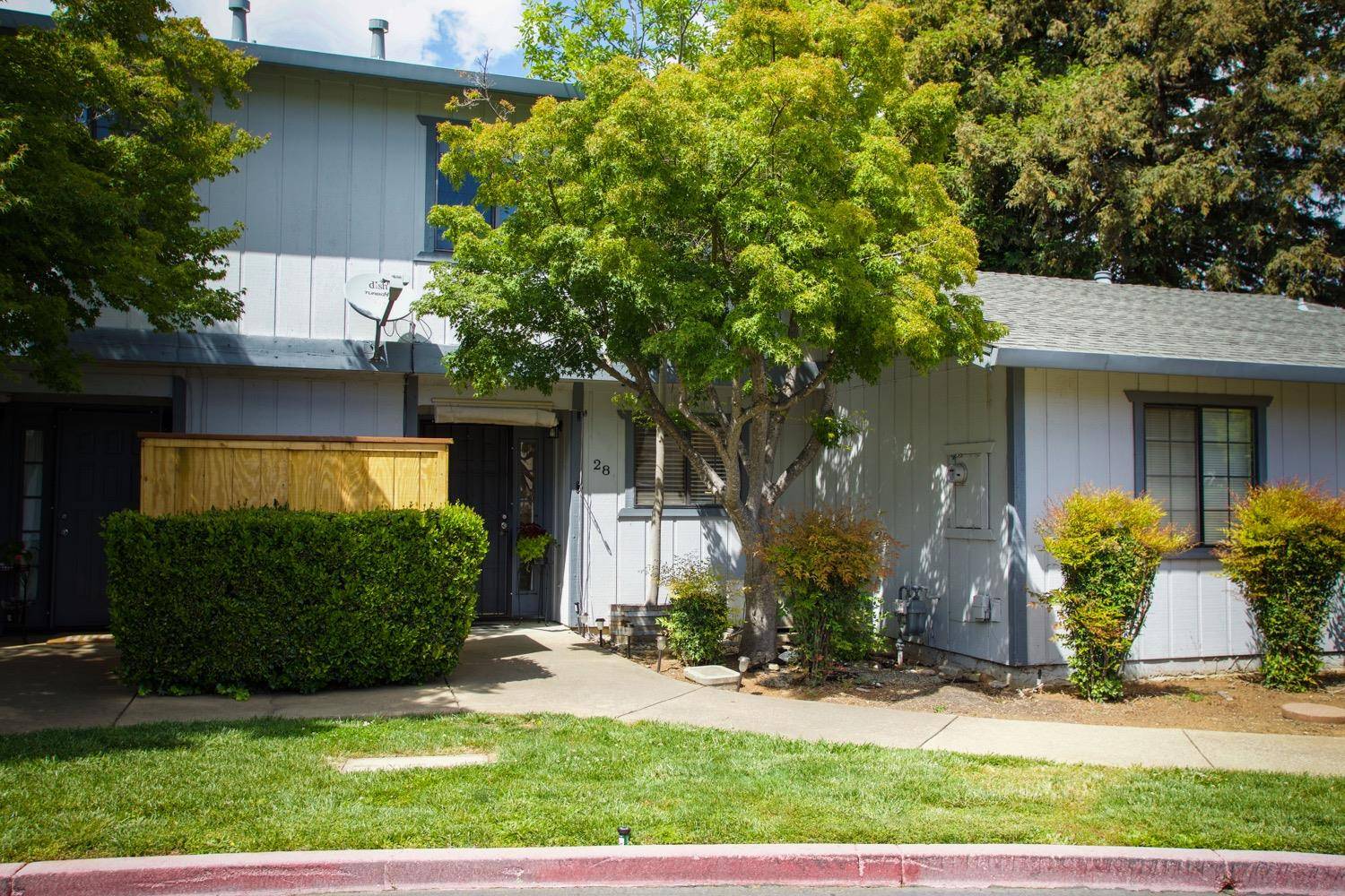 Jackson, CA 95642,28 Westview DR