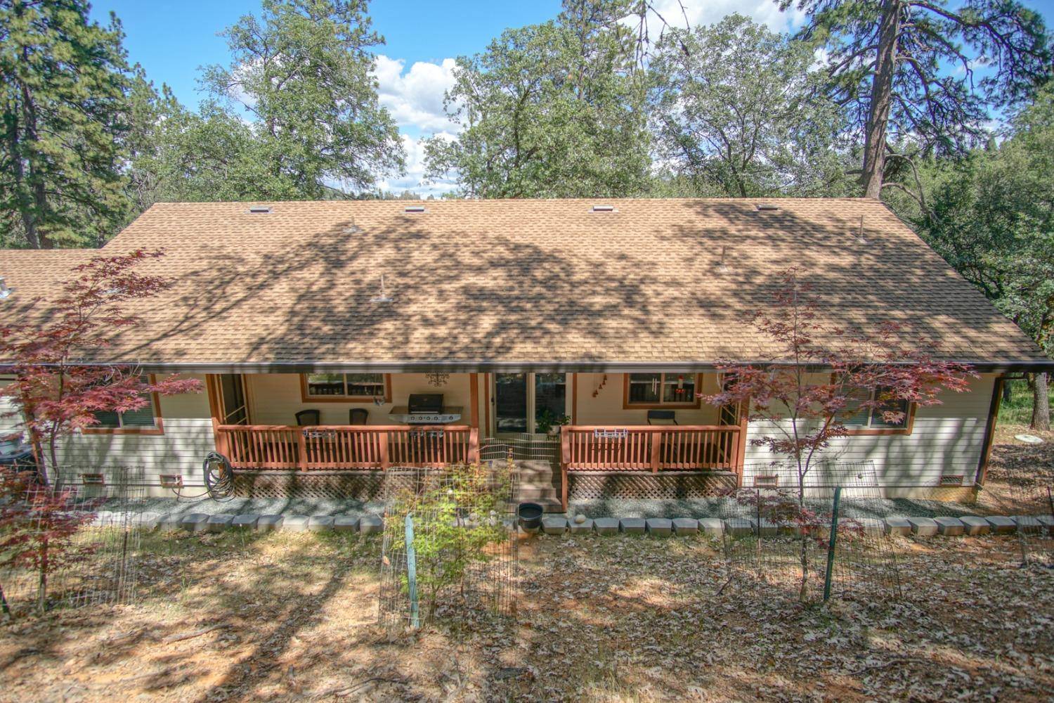 Auburn, CA 95602,825 Haines RD