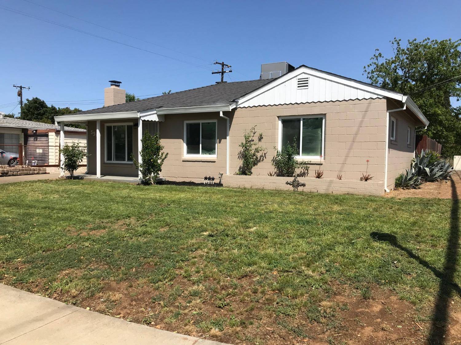 Sacramento, CA 95820,5507 61st ST