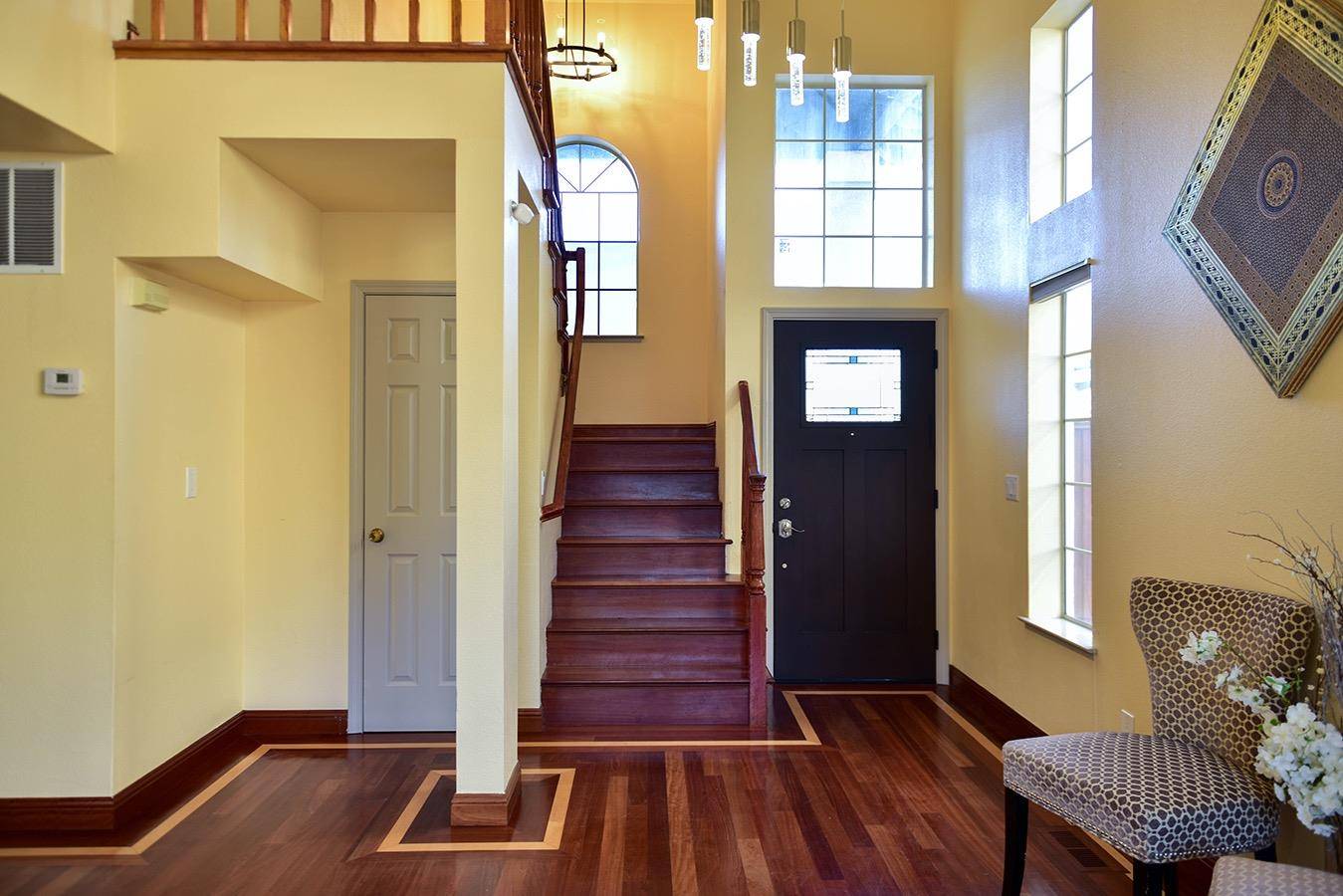 Hayward, CA 94544,29215 States ST