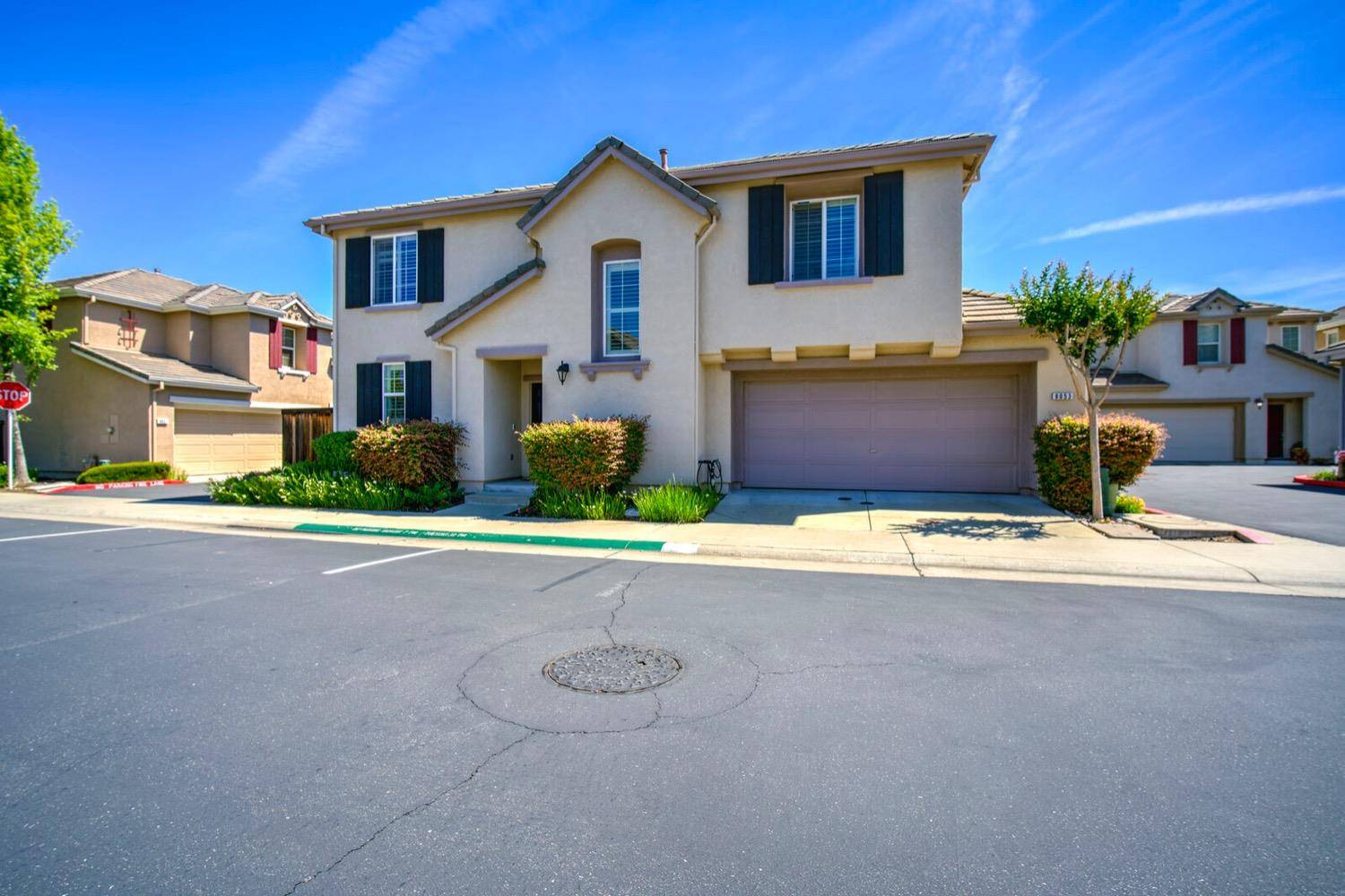 Roseville, CA 95678,9053 Cortina CIR