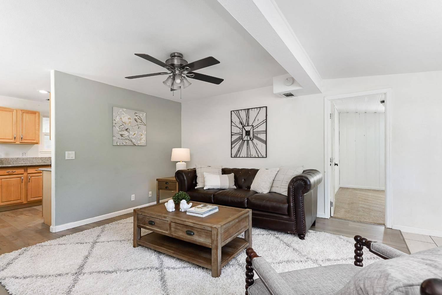 Meadow Vista, CA 95722,15950 Mcelroy RD