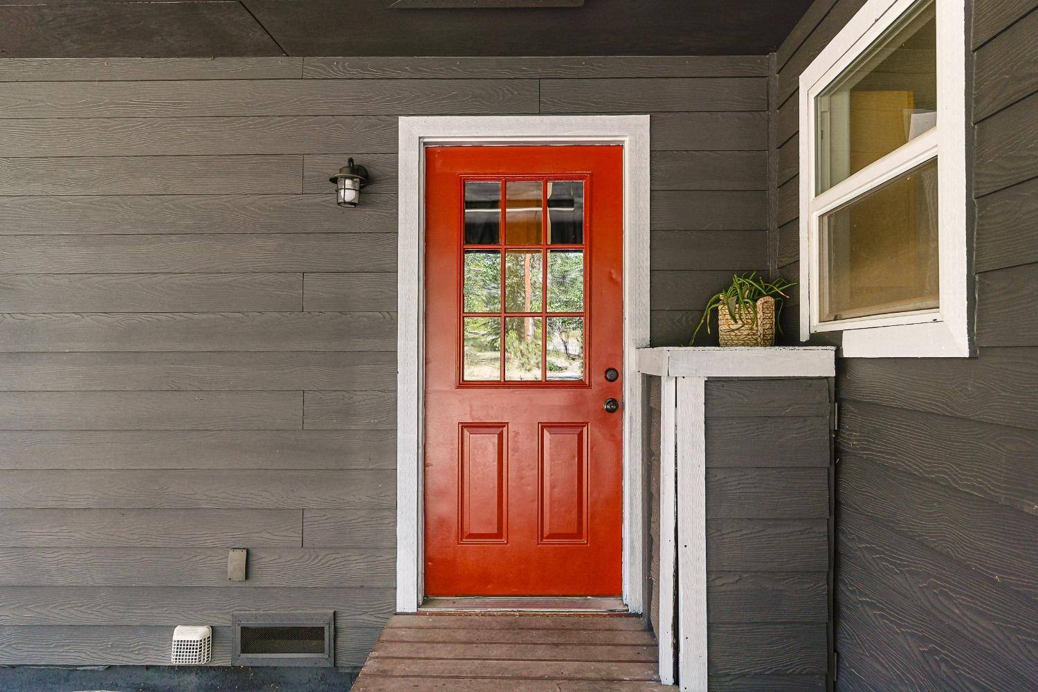 Meadow Vista, CA 95722,15950 Mcelroy RD