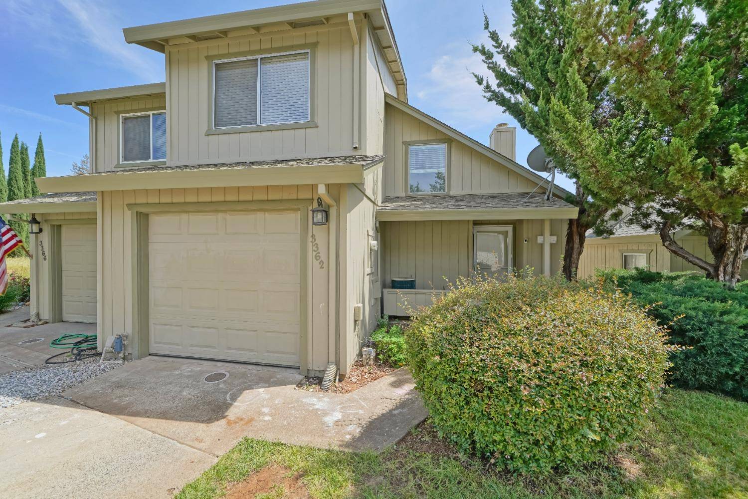 Cameron Park, CA 95682,3362 Bow Mar CT