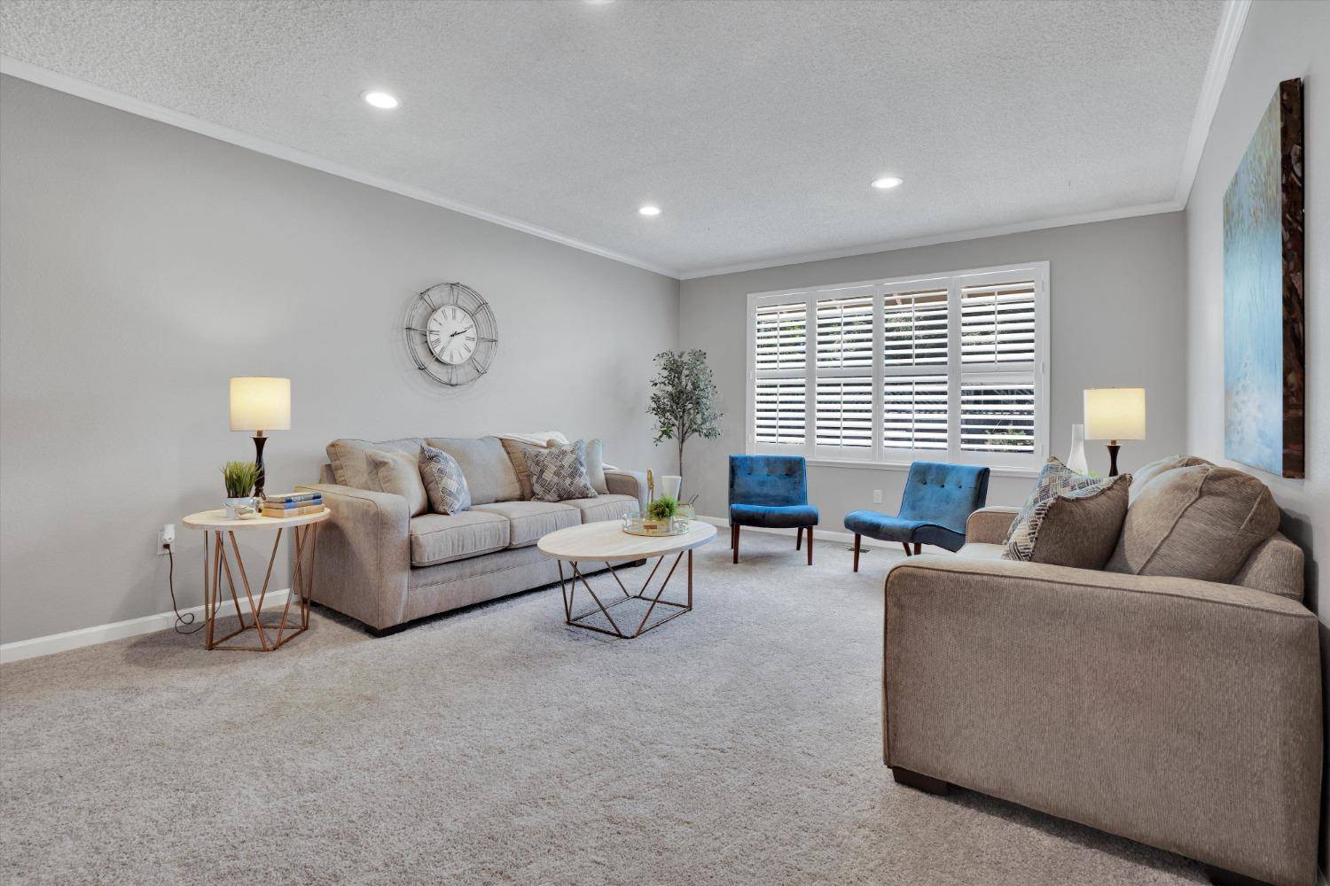 Turlock, CA 95380,1115 N Quincy RD