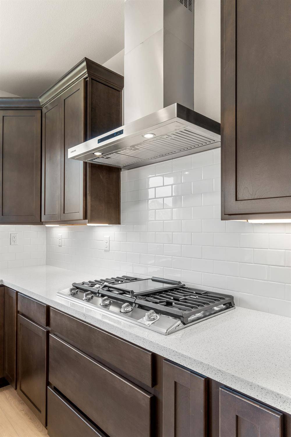 Winters, CA 95694,968 Culton ST