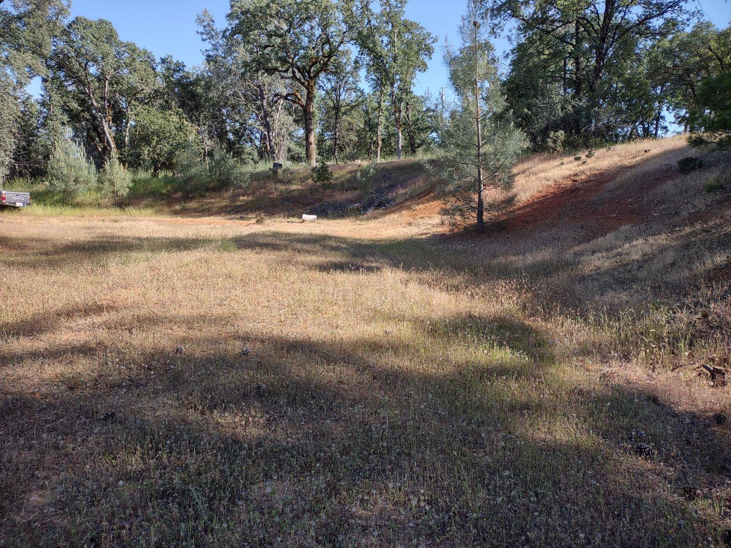 Garden Valley, CA 95633,6389 Pikes Peak CIR