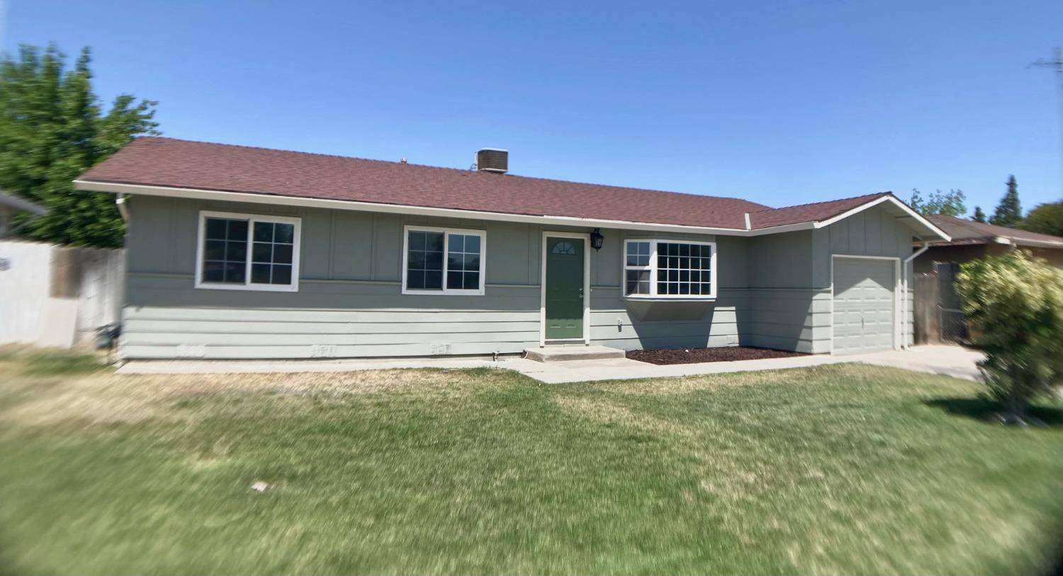 Winton, CA 95388,7210 Doris AVE