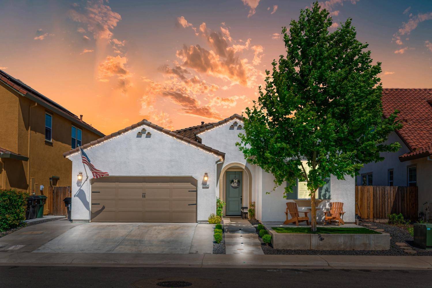 Roseville, CA 95747,8024 Norbury Park DR