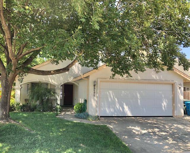 Live Oak, CA 95953,3171 Valley Oak