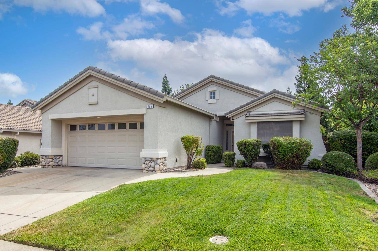 Lincoln, CA 95648,875 Dogwood LOOP