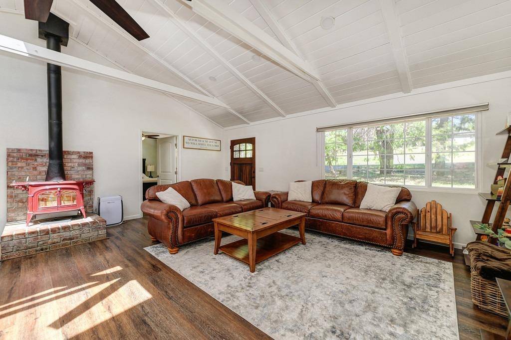 Meadow Vista, CA 95722,2479 Hillsdale RD