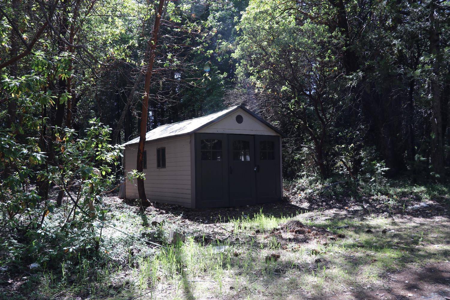 Georgetown, CA 95634,6244 Tiger LN