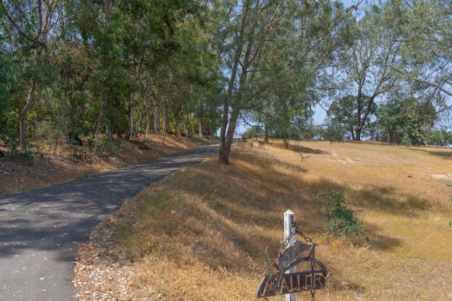 Valley Springs, CA 95252,4730 Circle Hill