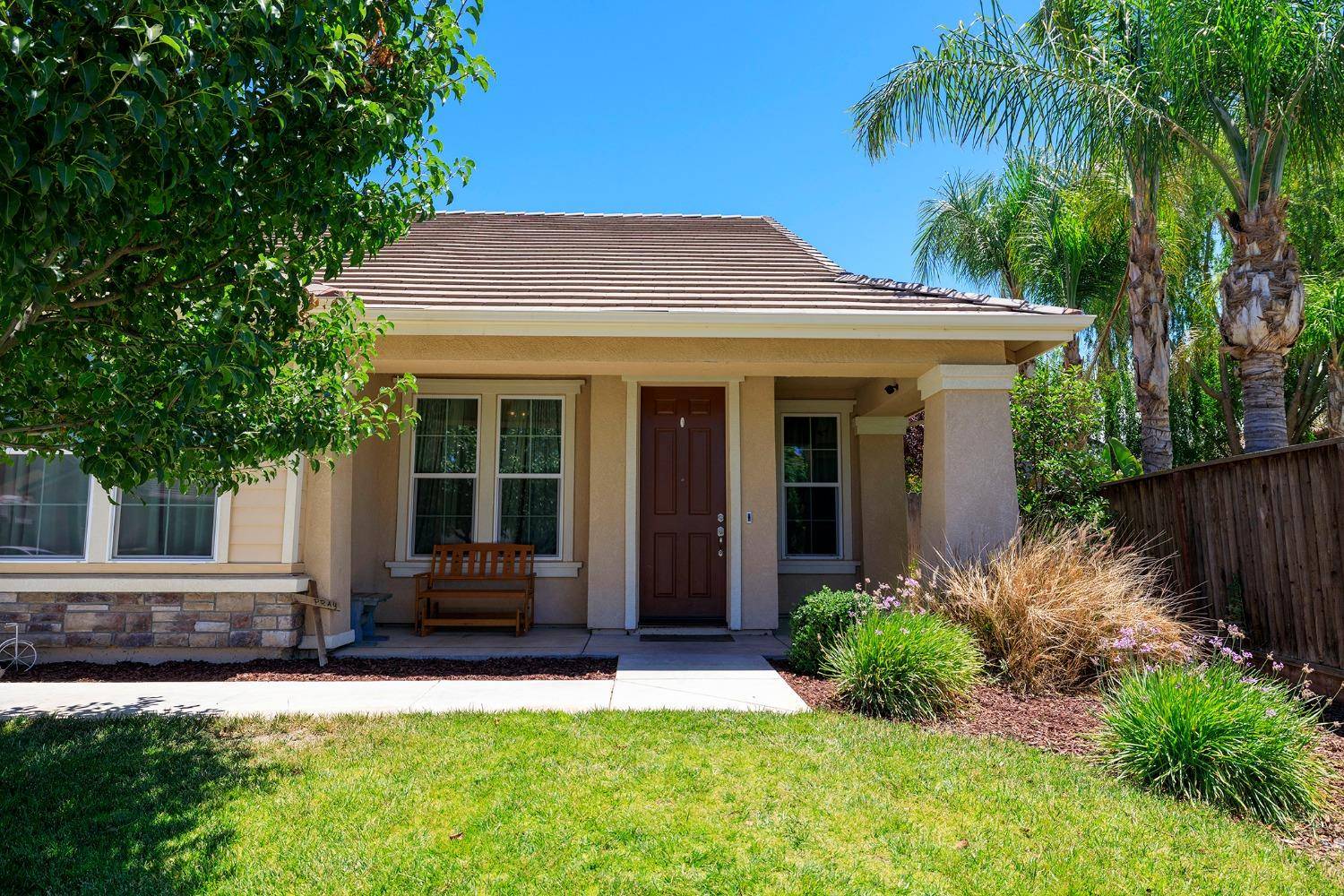 Newman, CA 95360,744 Big Ben CT