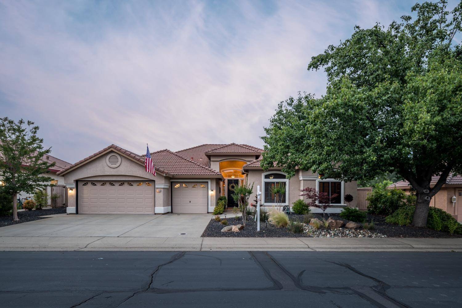 Roseville, CA 95747,1698 Laporte DR