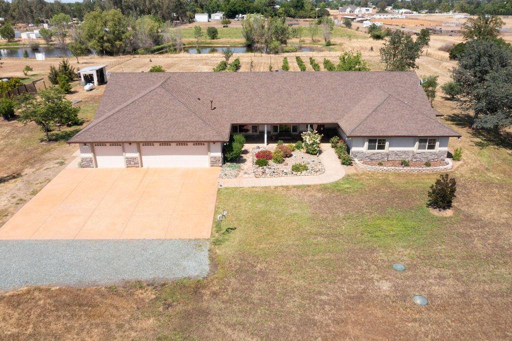 Wilton, CA 95693,11271 Ketcherside LN