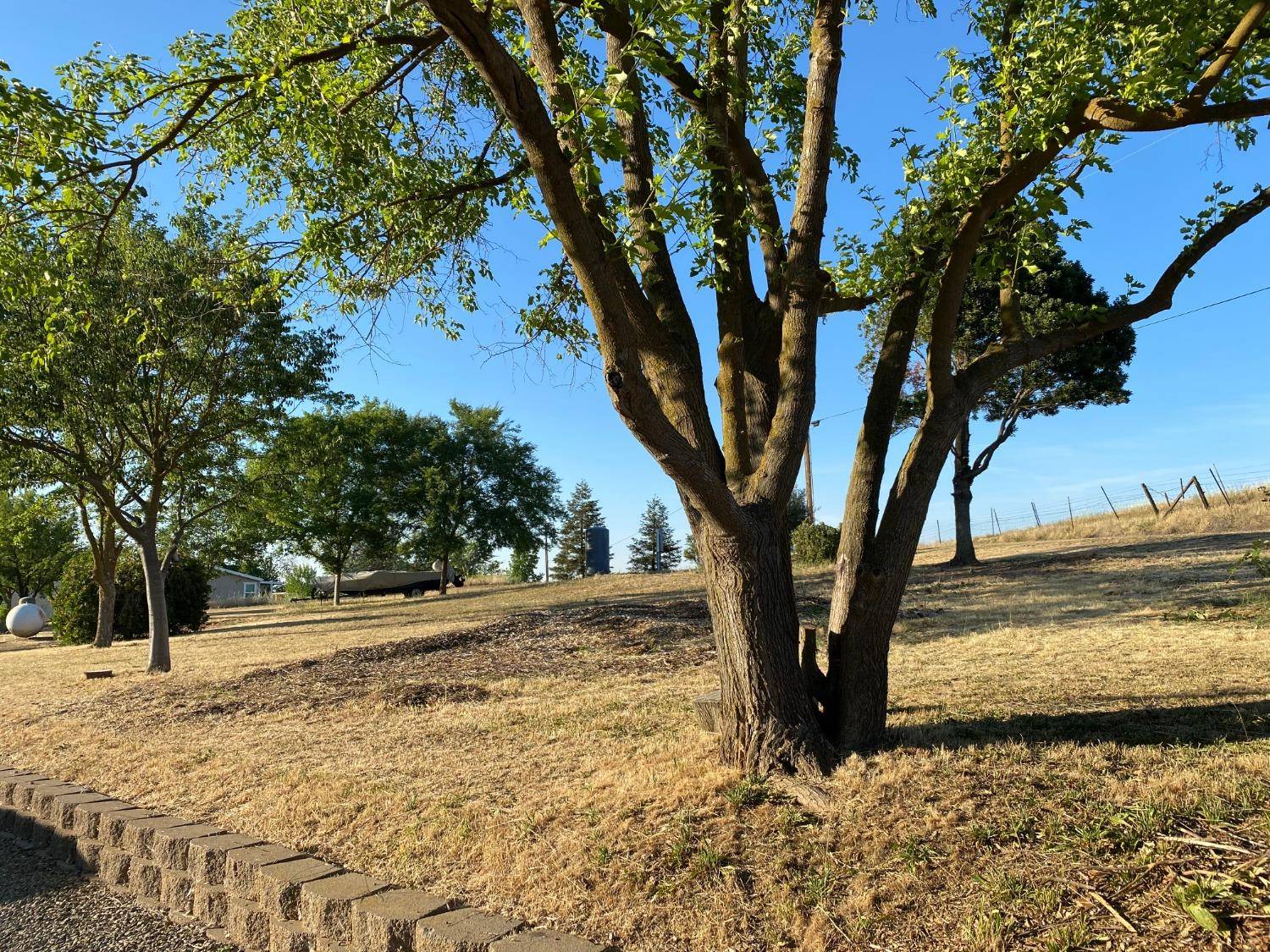 Wilton, CA 95693,12517 Rising RD