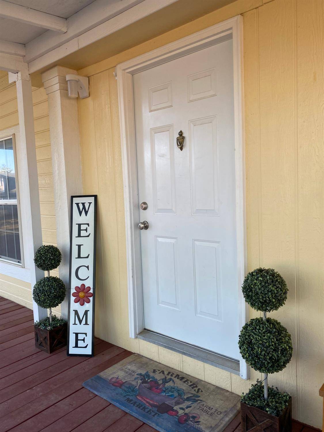 Wilton, CA 95693,12517 Rising RD