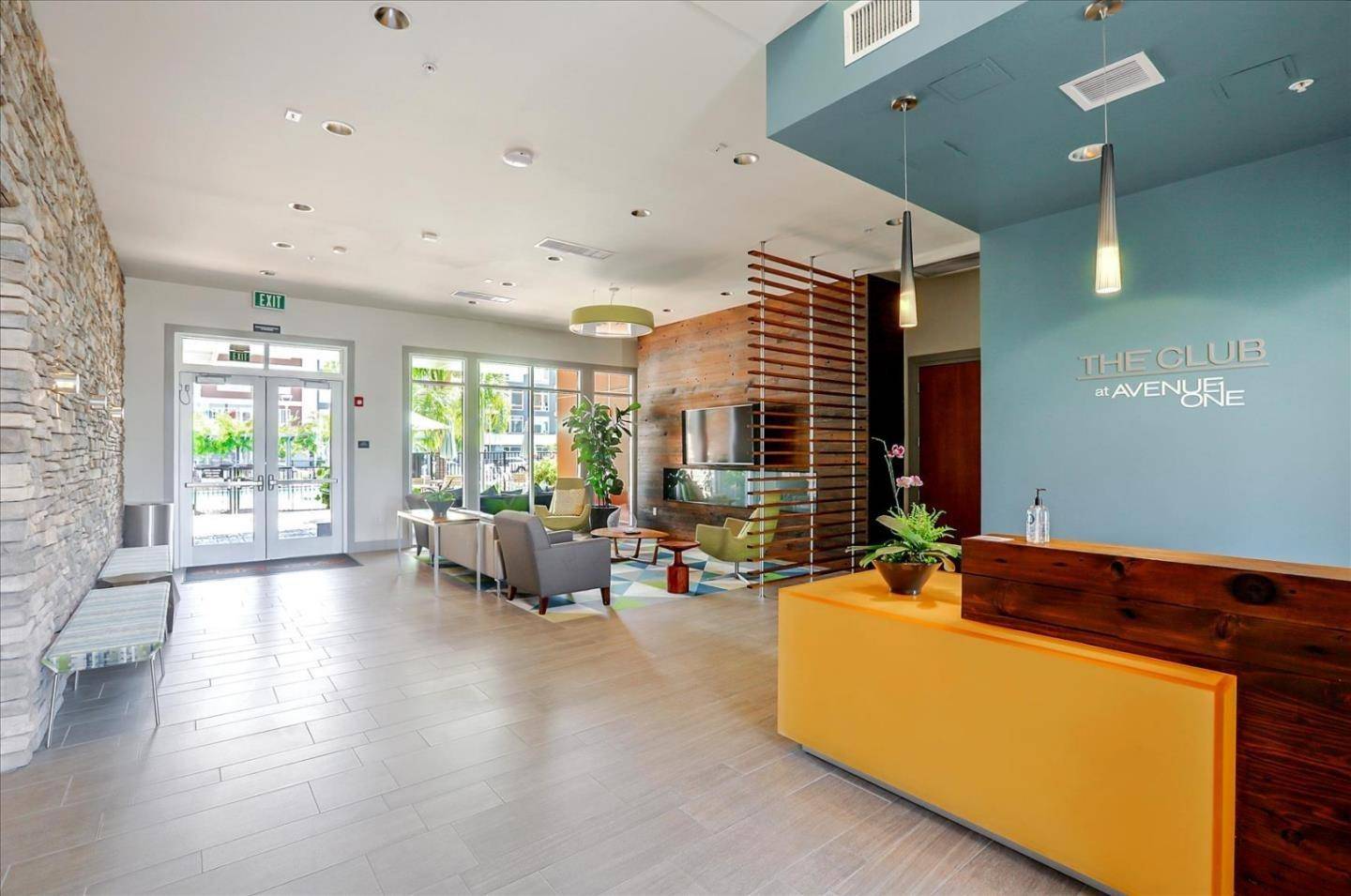 San Jose, CA 95123,5925 Charlotte DR #316