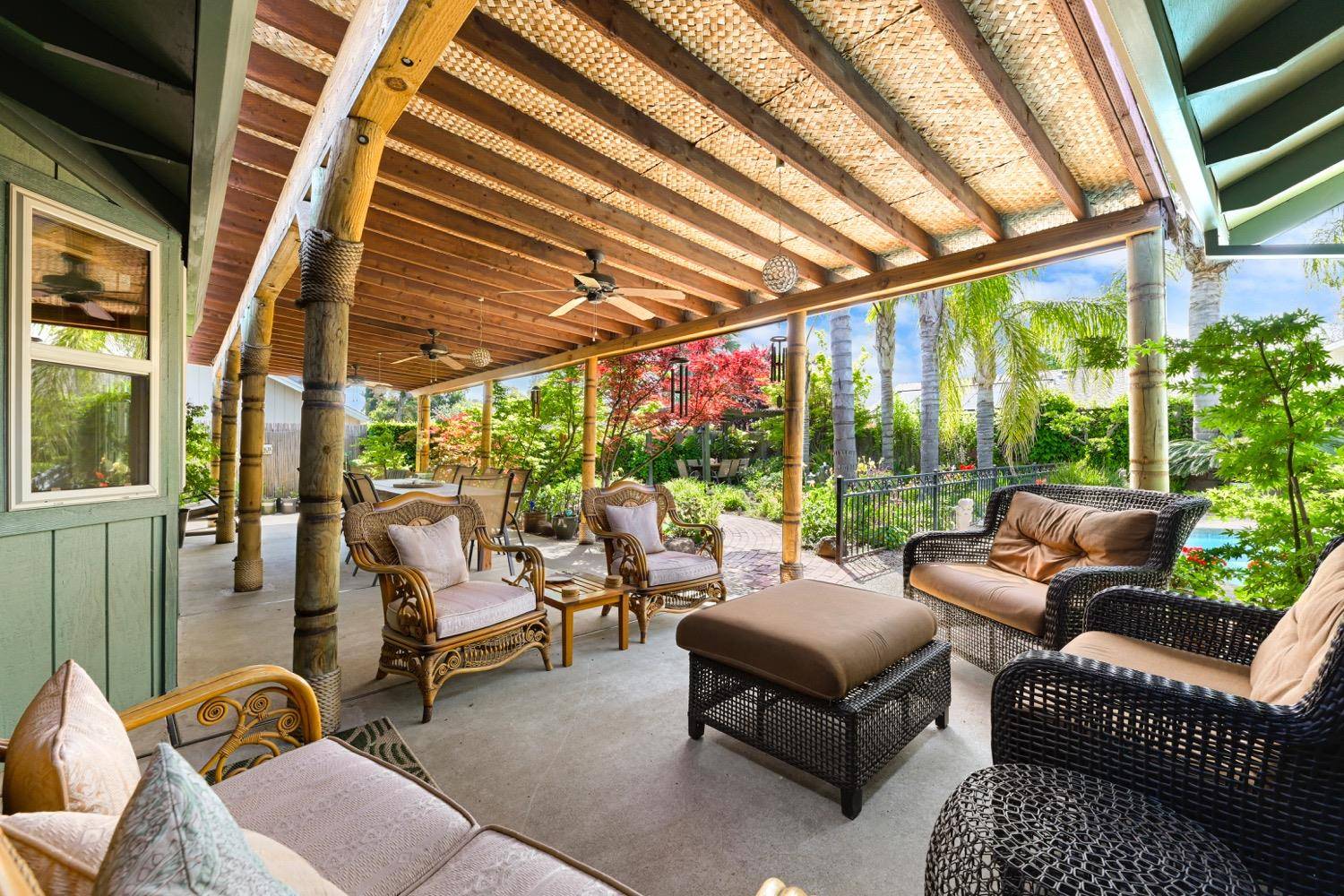 Rocklin, CA 95677,3773 Antelope WAY