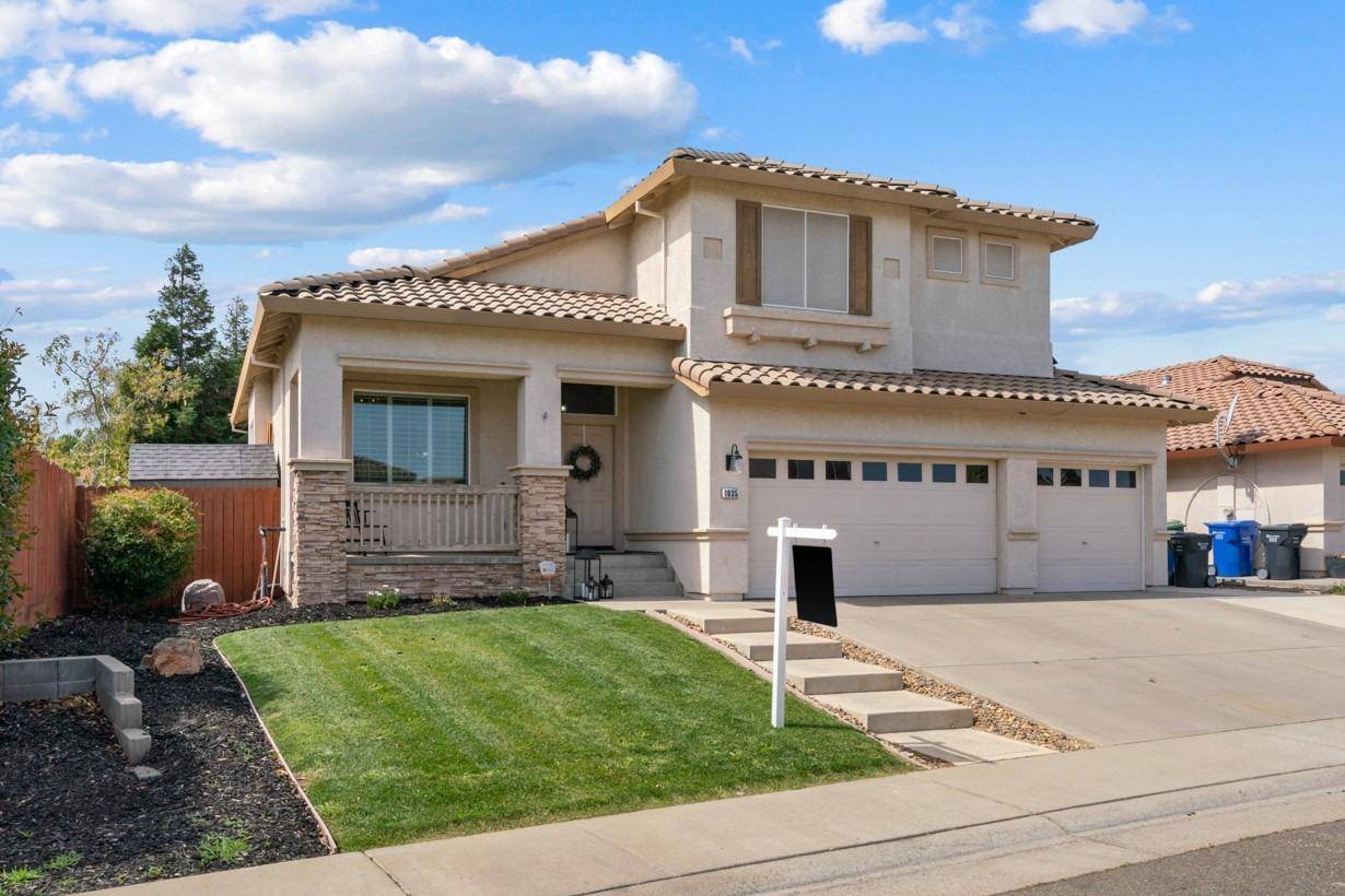 Galt, CA 95632,1035 Taplin WAY