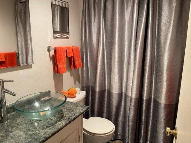 Sacramento, CA 95827,9900 Meteor DR